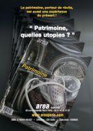 art contemporain .COM