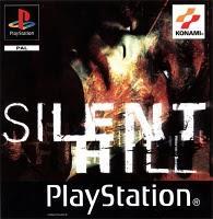 Rétro: Silent Hill