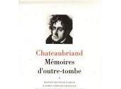 est-ce? Petit l'été. (15)