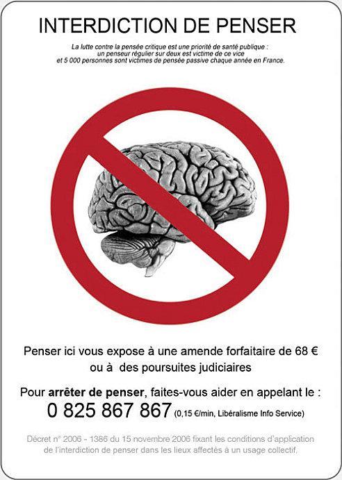 matricule N° 448 744