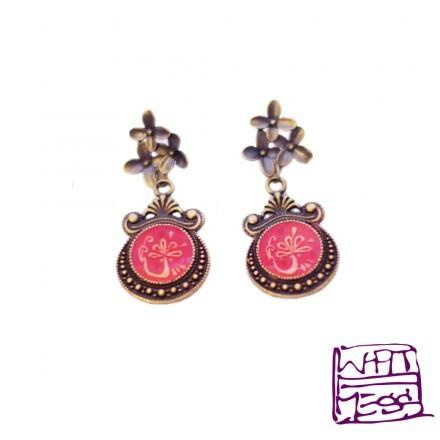 bijoux-createurs-what-a-mess-boucles-d-oreille.jpg