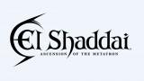 El Shaddai arrive en Europe
