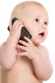 Télephone MOBILE: Pas de risque accru démontré de cancer pour les enfants et ados  – Journal of the National Cancer Institute