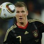 Schweinsteiger