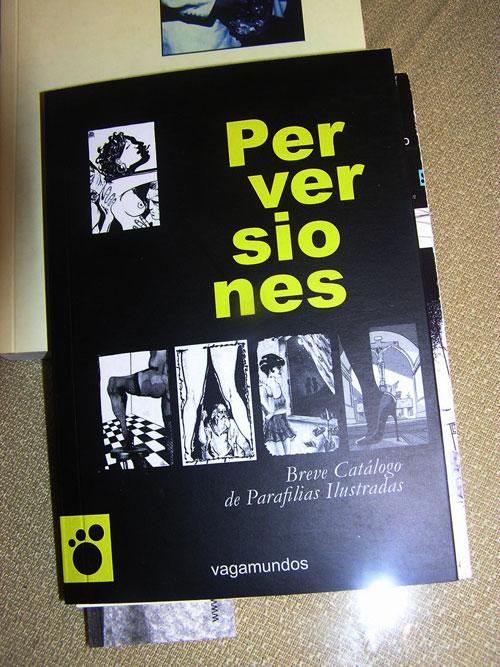 perversions <b></div>livre</b> paraphilies