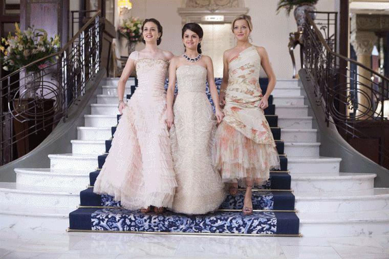 Fichier hébergé par Archive-Host.com