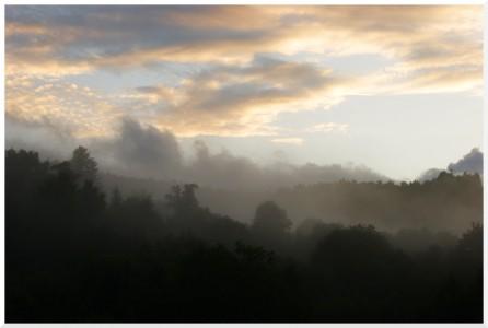 [Photo] Comment expliquer…