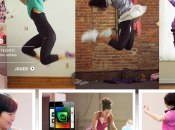 IT’S WOMAN’s WORLD