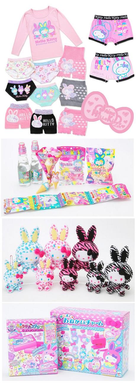 http://www.jaimehellokitty.com/images/articles0009/colorfulbunny.jpg