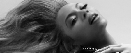 Beyoncé invite ses fans à figurer dans un clip…
