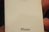 iphone 4GS 02 160x105 Premiers clichés pour liPhone 4GS ?