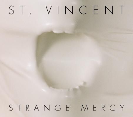 St. Vincent – Surgeon
