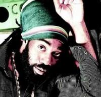 Ras Zacharri : Nouvel Album New Horizon