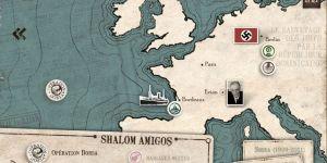 Judaicine_l-odyssee-des-juifs-de-sosua-depuis-leur