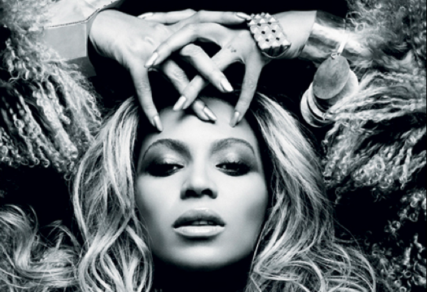 NOUVELLES PRESTATIONS : BEYONCE – BEST THING I NEVER HAD / 1+1