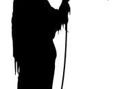 mémoire, l'ai dans coeur...