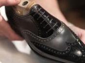 Clairvoy mesure parisienne