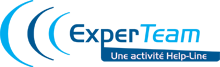 logo-experteam-220x67