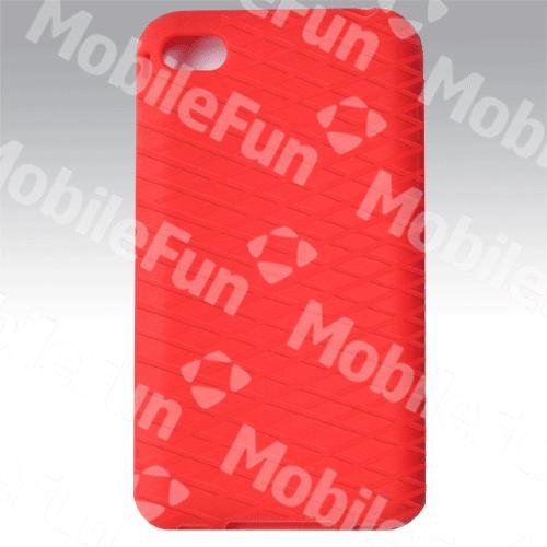 iPhone 5 : Nouveau design dévoilé par des housses ?