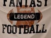 Pool 6VB, dernier rappel