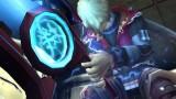 Xenoblade Chronicles : une durée de vie colossale