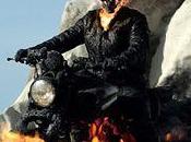 Infos premières images futur Ghost Rider suite s'annonce d'enfer