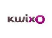 Kwixo pour transférer l'argent payer ligne