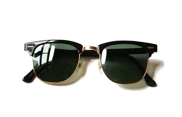 Trouver la bonne paire de lunette cheap