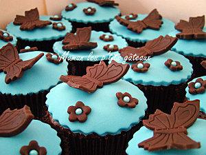 cupcakes-bleus-et-marrons.jpg