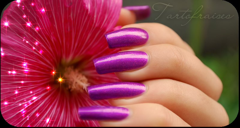 http://tartofraises.nailblogs.net/vernis/CG/CGsenoritaBonita_5.png