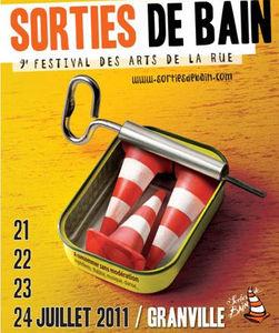 festival_Sorties_de_bain