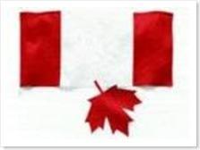 drapeau-canada-berne-fete-nationale-24-juin-st-jean-baptiste