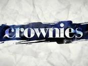 [DL] Crownies