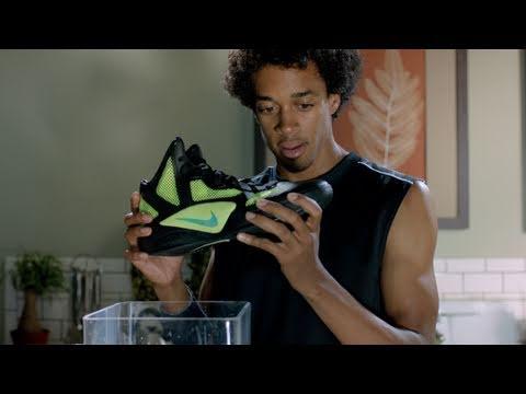 Image de prévisualisation YouTube