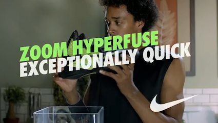 Secrets de l’Hyperfuse