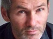 Table basse Urban Fred Rieffel