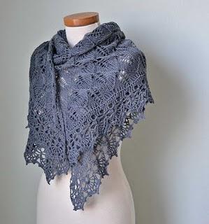 On disait que c'était noël...