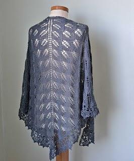 On disait que c'était noël...