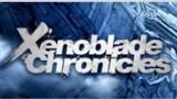 Un artbook collector pour Xenoblade Chronicles