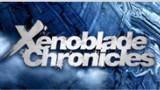 artbook collector pour Xenoblade Chronicles