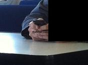 Serait-ce l’iPhone