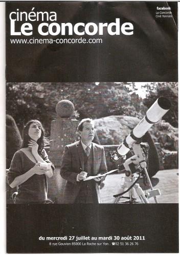 0concorde.jpg