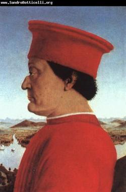 Piero della Francesca3.jpg
