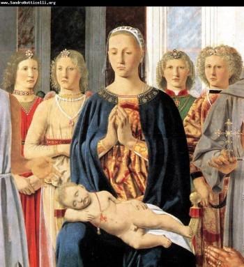Piero della Francesca20.jpg