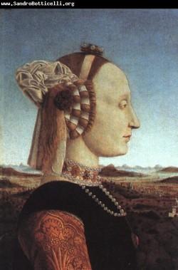 Piero della Francesca4.jpg
