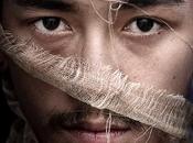 photographies vokeng Prateep Duangkaew