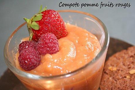 compote-pomme-fruits-rouges.jpg