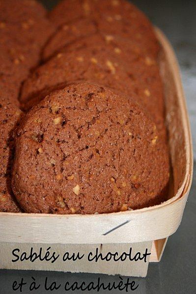 sables-chocolat-cacahuete.jpg