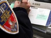 Alors belle idée! site vous propose....