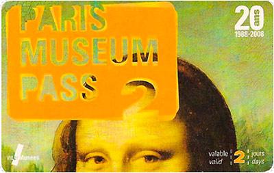 paris-museeum-pass-offres-speciales-hotel-elysees-mermoz-paris-hoosta-magazine